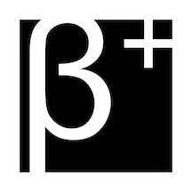 Positronic Works icon