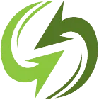 Convert My Bank Statement - icon