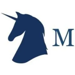 Database Systems icon