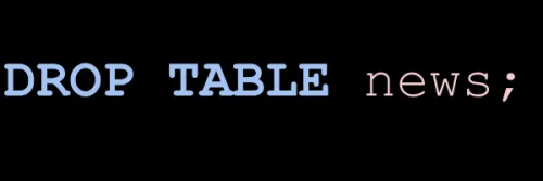 droptable.news icon