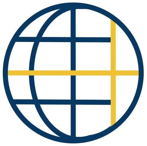 Ambient Stratagem icon