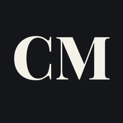 CrudeMaterial icon