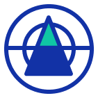 Airdrop Lab icon