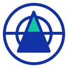 Airdrop Lab icon