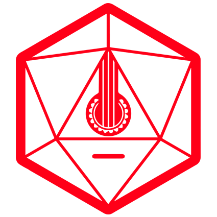 El Rincón del Bardo icon