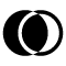 Bitnarios_ icon