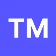 Tech With Mohamed icon