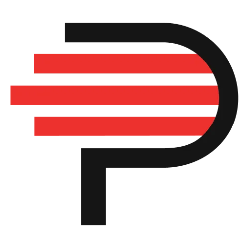 Payhound Newsroom icon