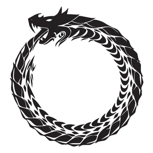 Ja, Nekromanta. icon