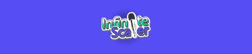infinitescaler icon