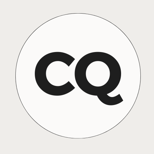 Chicho Quesada icon