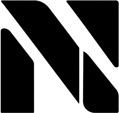 NewsDesk icon