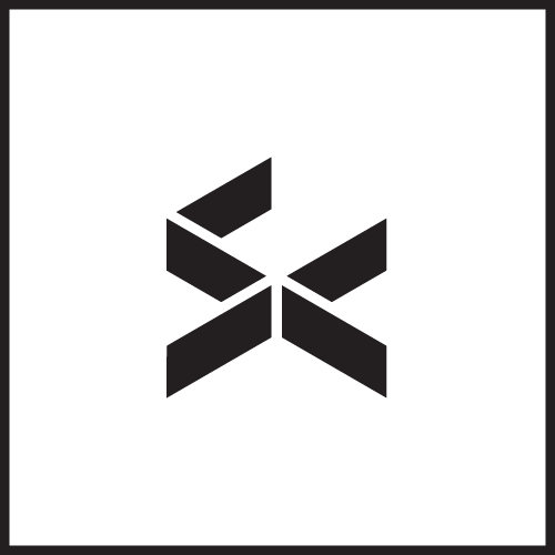 ScienceCreates icon