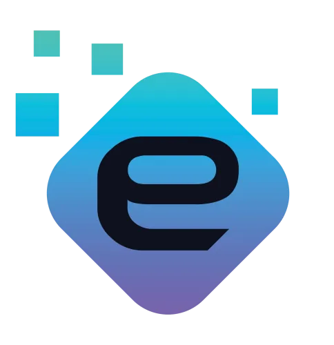 AI for Business Owners | Elevate with AI icon