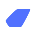 Planenerd icon