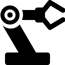 Alignment Research Center icon