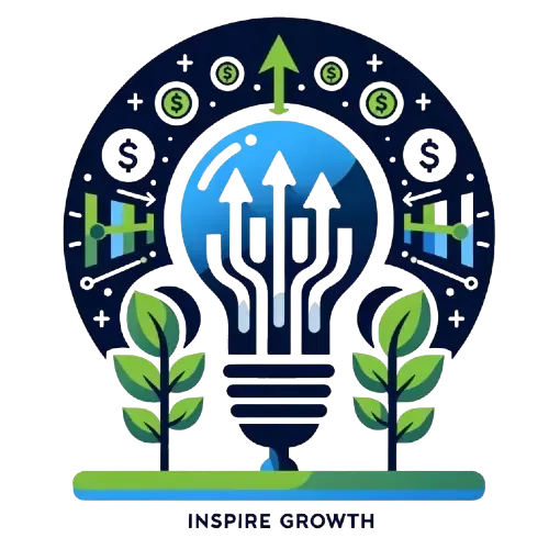 InspireGrowth icon