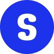 Shahneela Shaukat icon