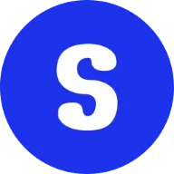 Shahneela Shaukat icon