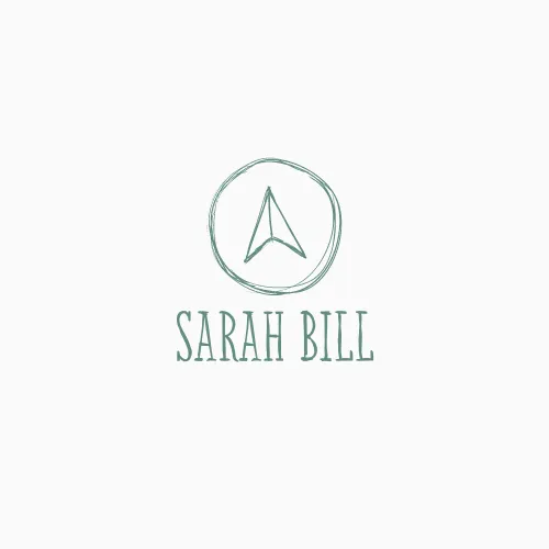 Sarah Bill icon
