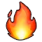 tiroGen - Front-end, Back-end and DevOps icon