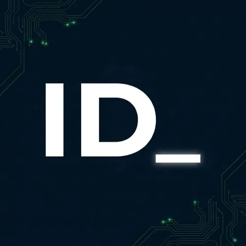 InfoDev_ Newsletter icon