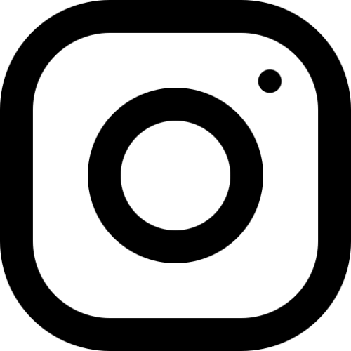 筆記本 icon