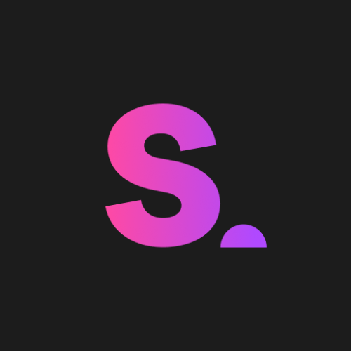 Summer.fi icon
