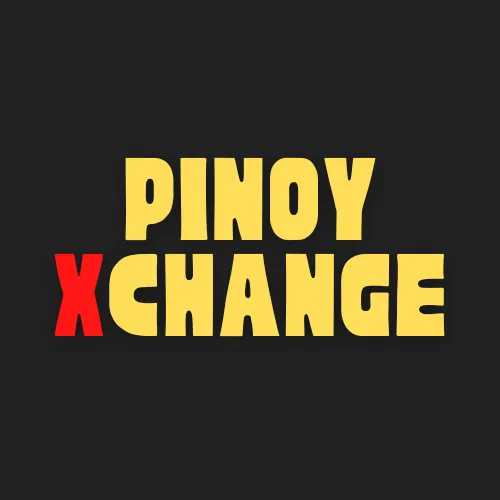 PinoyXchange icon