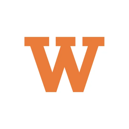 WaylandeNews icon
