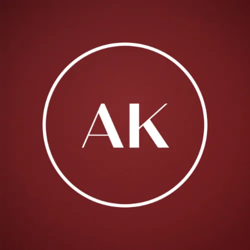 The BEYOND Podcast icon