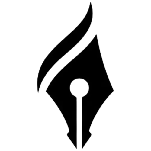 الكاتب العربي icon