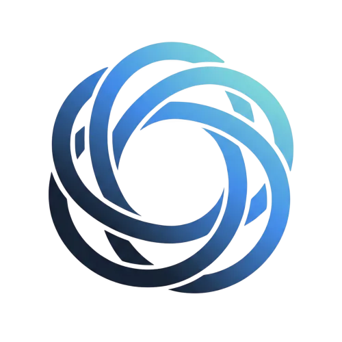 الكاتب العربي icon