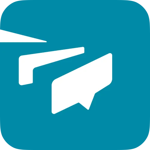 The Async Newsletter icon