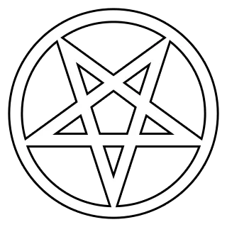 Salt for the Eclipse icon