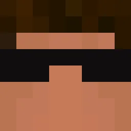 Marc DiFilippo icon