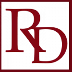 R.D. Partners 3cx icon