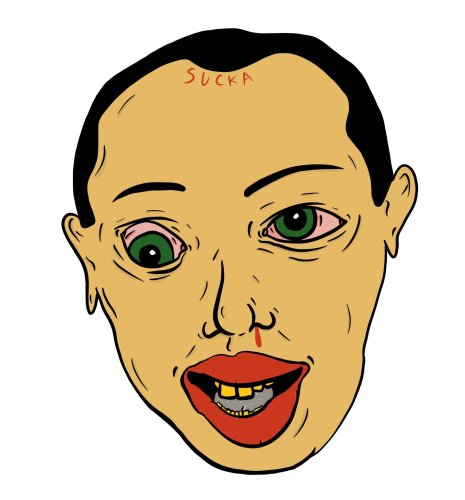 hi dad icon