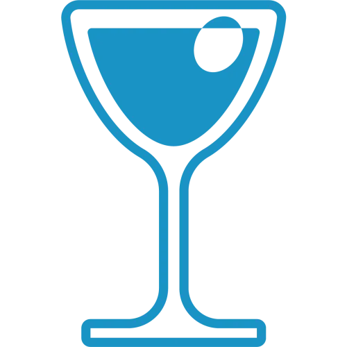 BarNews icon