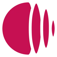 Tokenomist Research icon