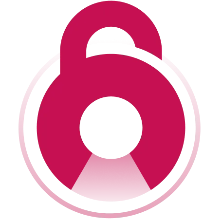 Unlocks Insights  icon