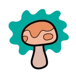 Kuritakey icon