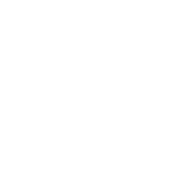 Serkan & Burak Turanlı icon