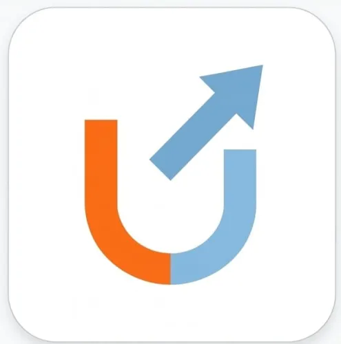 SovereignBase icon