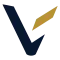 Vizo Financial icon