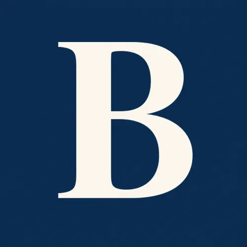 Both Parents — Advocacy for Equal Co-Parenting icon