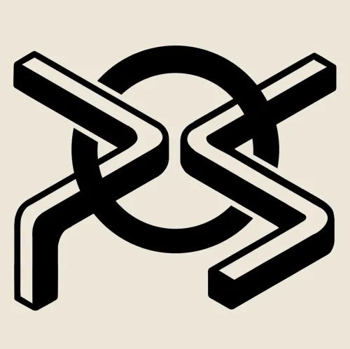 possibilities open studio icon