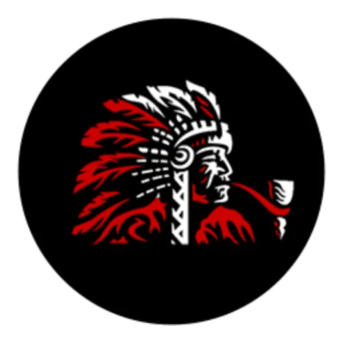 American Weed Shop icon