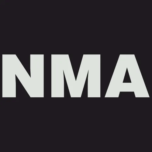 The Nu Metal Agenda icon