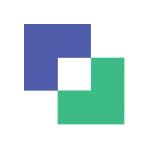 Liaison Strategies icon